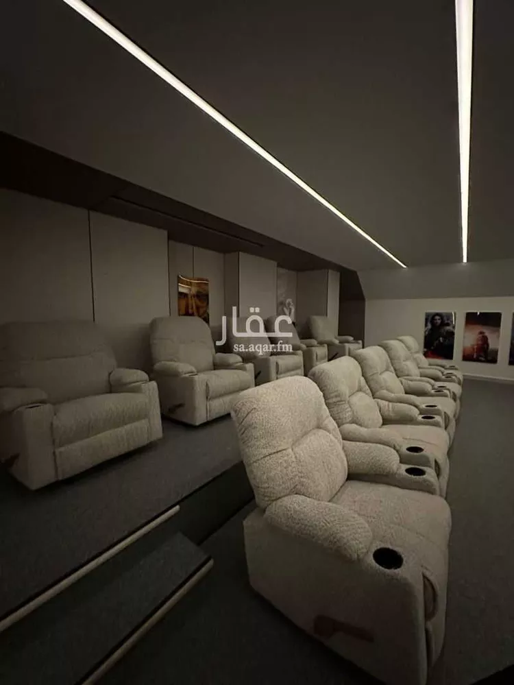 شقة للإيجار في شارع الحمراء, حي الحمراء, مدينة جدة, منطقة مكة المكرمة 23