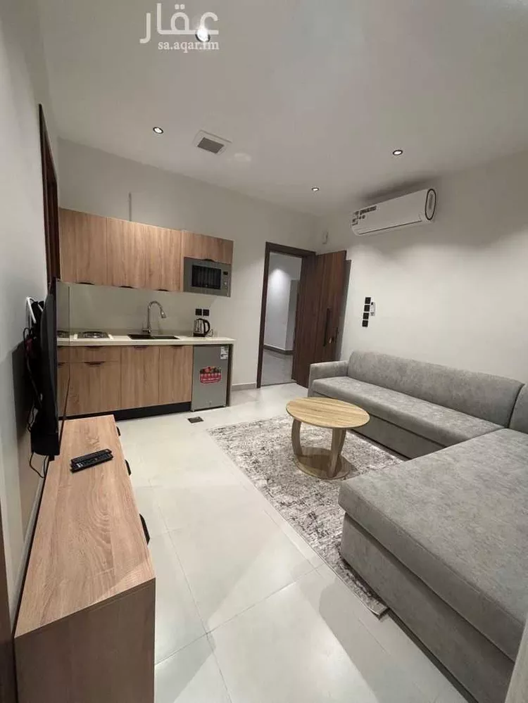 شقة للإيجار في شارع يحي الجحاء, حي السلامة, مدينة جدة, منطقة مكة المكرمة صورة 2