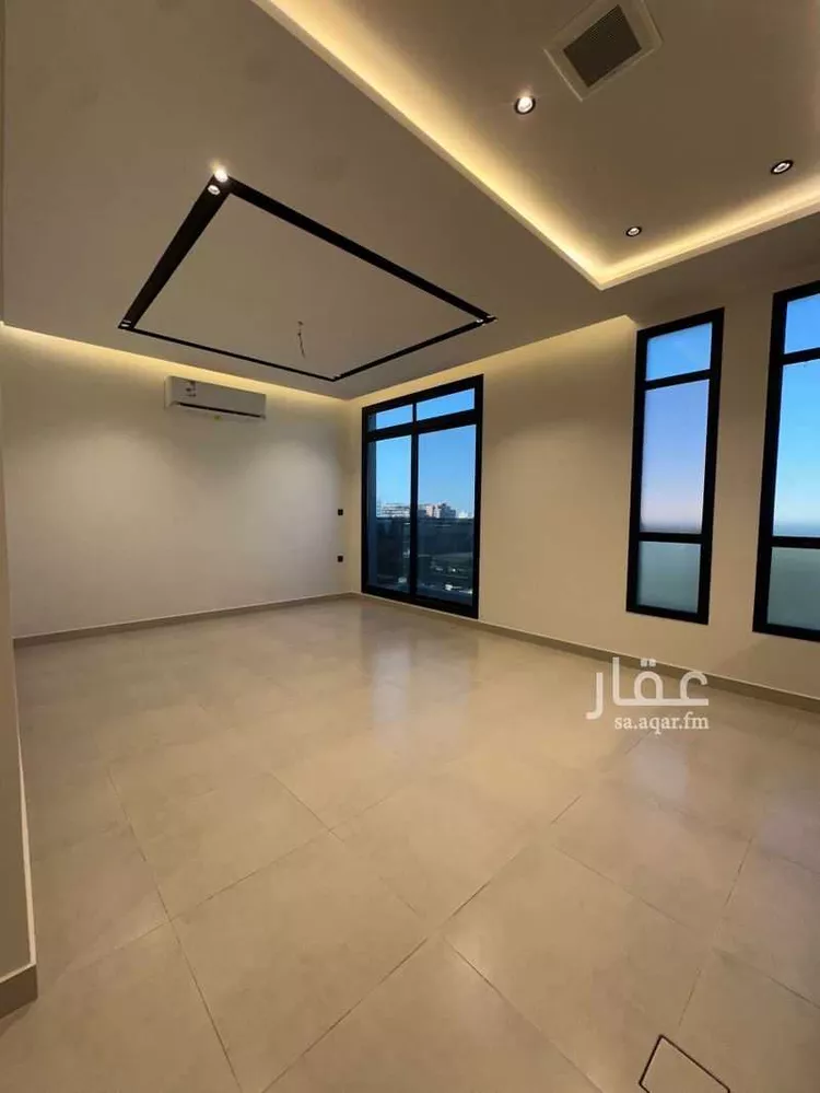 شقة للإيجار في شارع الحمراء, حي الحمراء, مدينة جدة, منطقة مكة المكرمة صورة 2