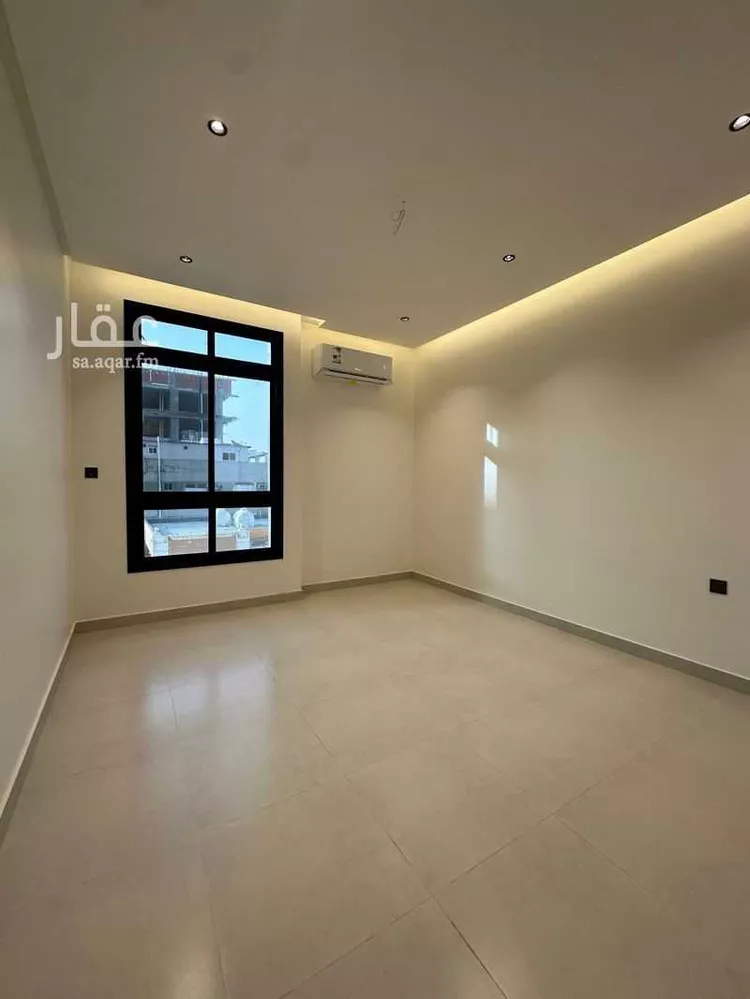 شقة للإيجار في شارع الحمراء, حي الحمراء, مدينة جدة, منطقة مكة المكرمة صورة 4