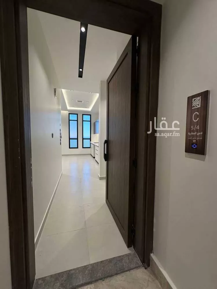 شقة للإيجار في شارع الحمراء, حي الحمراء, مدينة جدة, منطقة مكة المكرمة 6