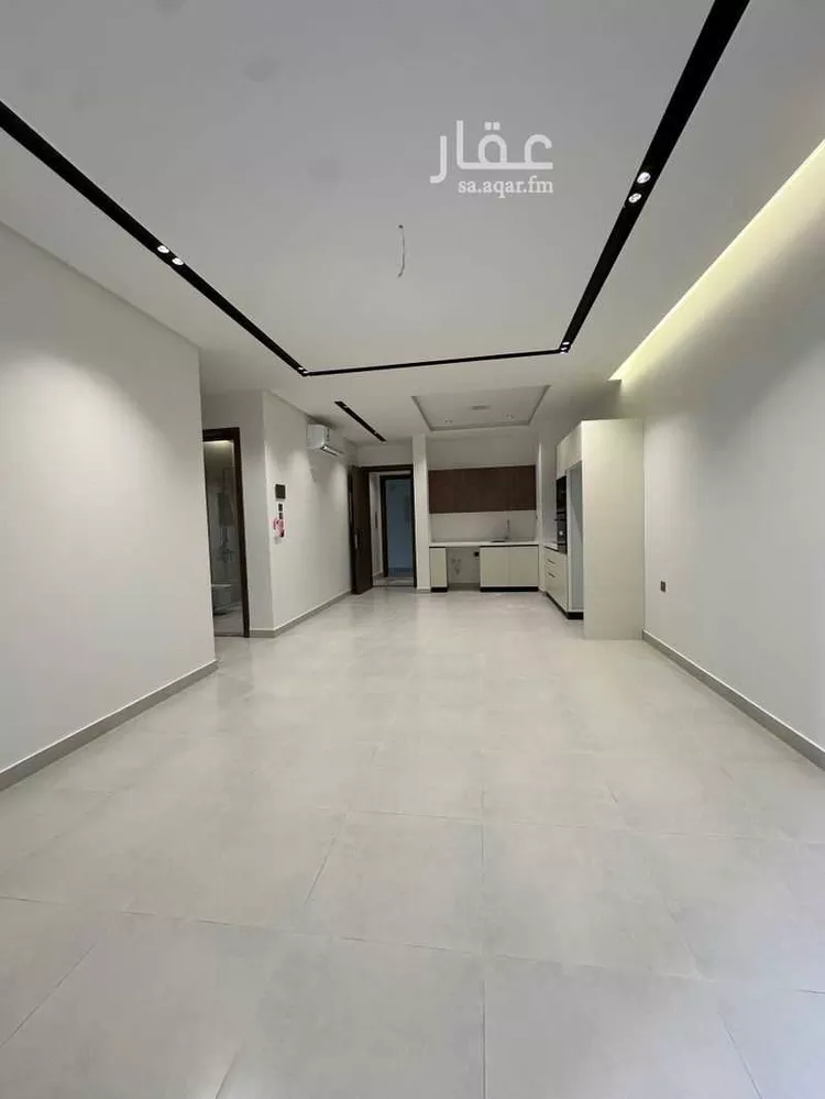 شقة للإيجار في شارع الحمراء, حي الحمراء, مدينة جدة, منطقة مكة المكرمة صورة 3