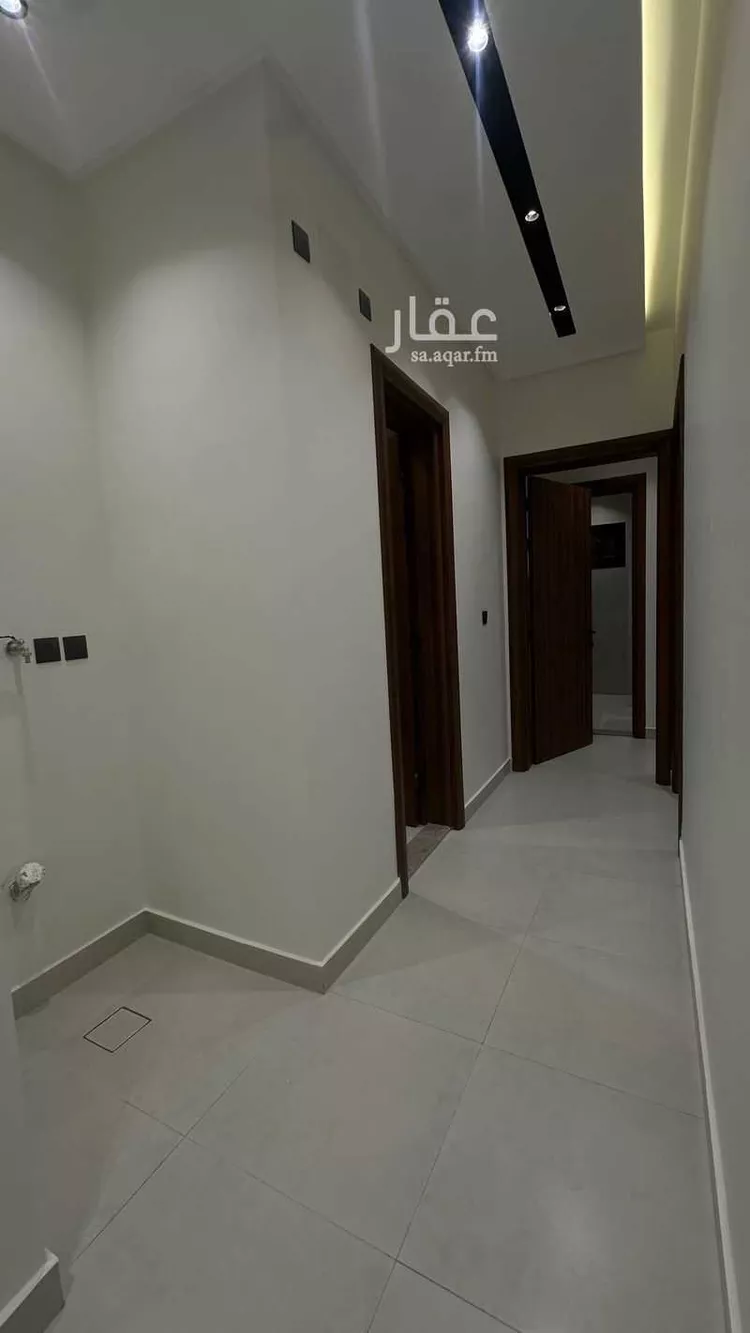 شقة للإيجار في شارع عبدالقادر الجبالي, حي السلامة, مدينة جدة, منطقة مكة المكرمة 7