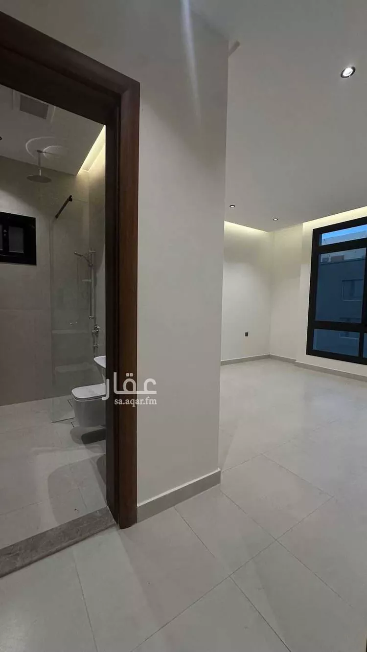 شقة للإيجار في شارع عبدالقادر الجبالي, حي السلامة, مدينة جدة, منطقة مكة المكرمة 14
