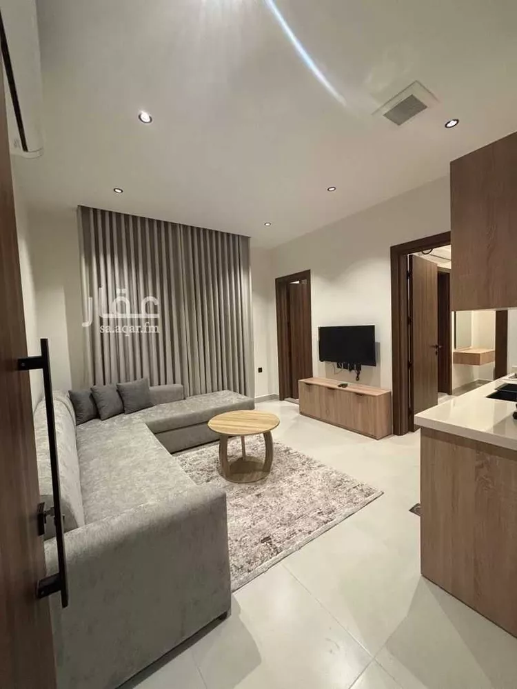 شقة للإيجار في شارع يحي الجحاء, حي السلامة, مدينة جدة, منطقة مكة المكرمة صورة 5