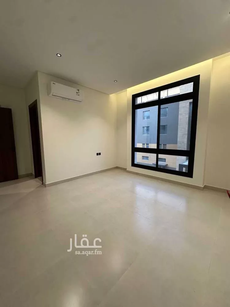 شقة للإيجار في شارع عبدالقادر الجبالي, حي السلامة, مدينة جدة, منطقة مكة المكرمة 7