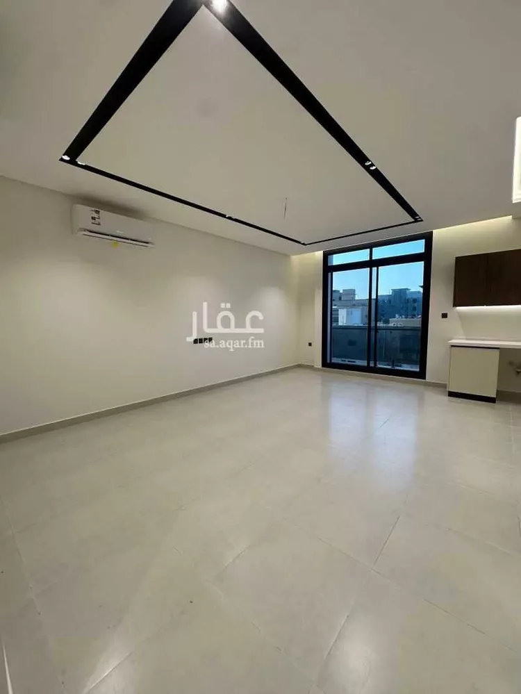 شقة للإيجار في شارع الحمراء, حي الحمراء, مدينة جدة, منطقة مكة المكرمة 1 صورة