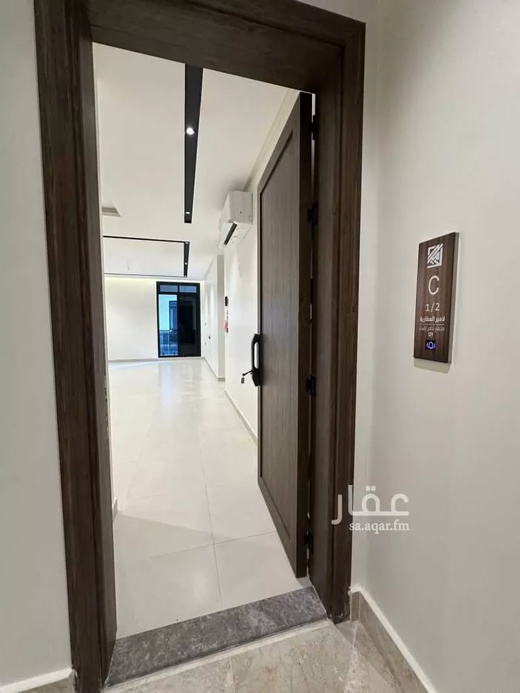 شقة للإيجار في شارع الحمراء, حي الحمراء, مدينة جدة, منطقة مكة المكرمة صورة 2