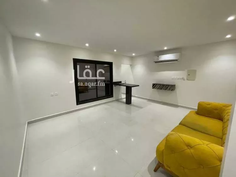 شقة للإيجار في شارع الأمير سطام بن عبدالعزيز, حي الشرفية, مدينة الرياض, منطقة الرياض صورة 2