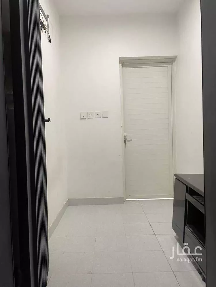 Room for Rent in Riyadh Al Mahdiyah