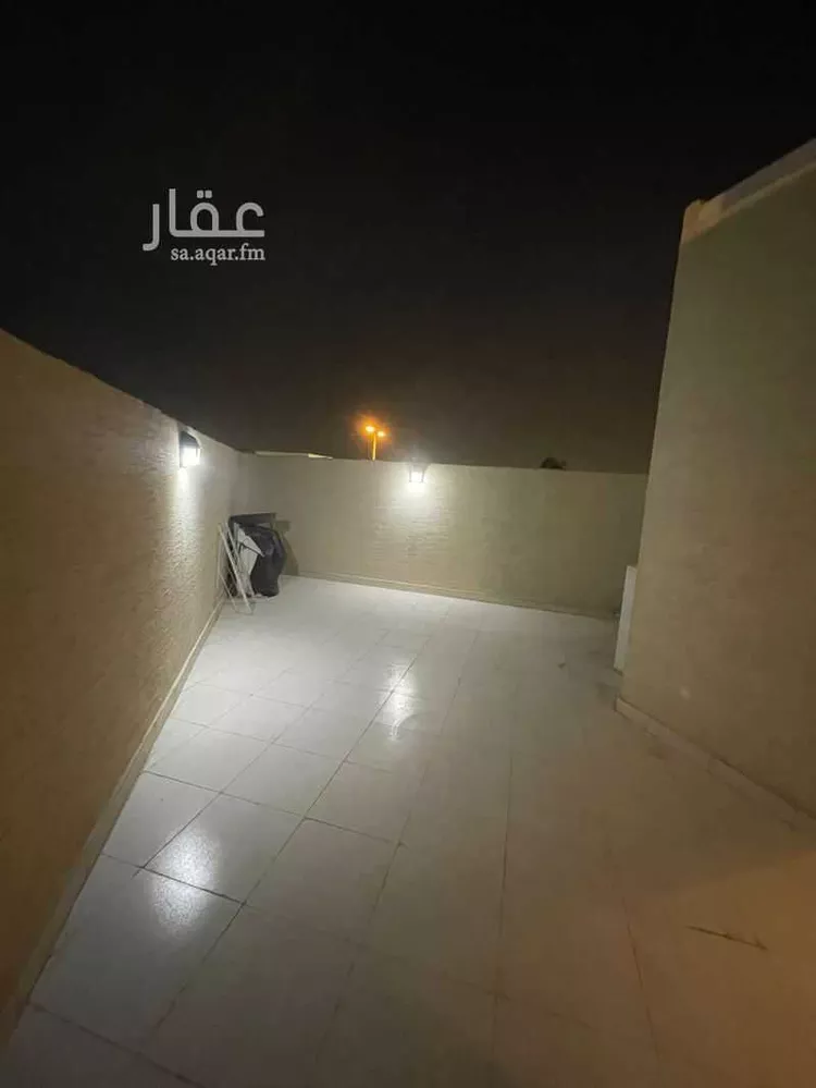 شقة للإيجار في شارع الأمير سطام بن عبدالعزيز, حي الشرفية, مدينة الرياض, منطقة الرياض 1 صورة