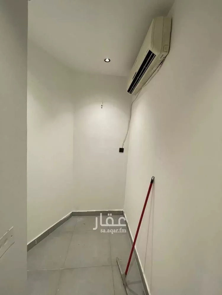 Room for Rent in Riyadh Al Yasmin