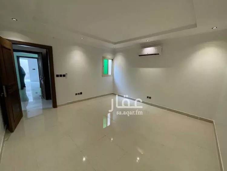 Floor for Rent in Riyadh Al Yasmin صورة 2