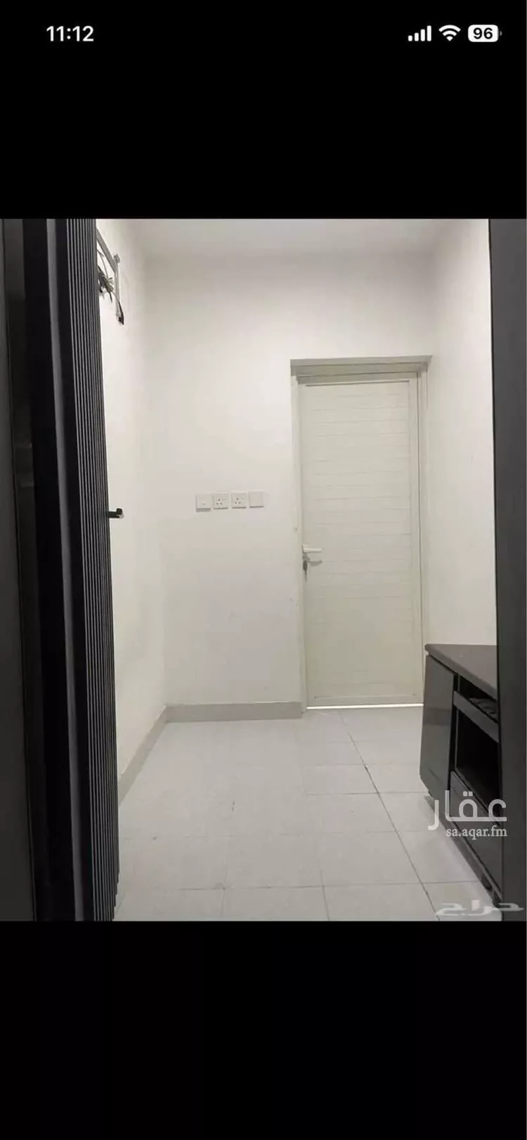Room for Rent in Riyadh Al Mahdiyah