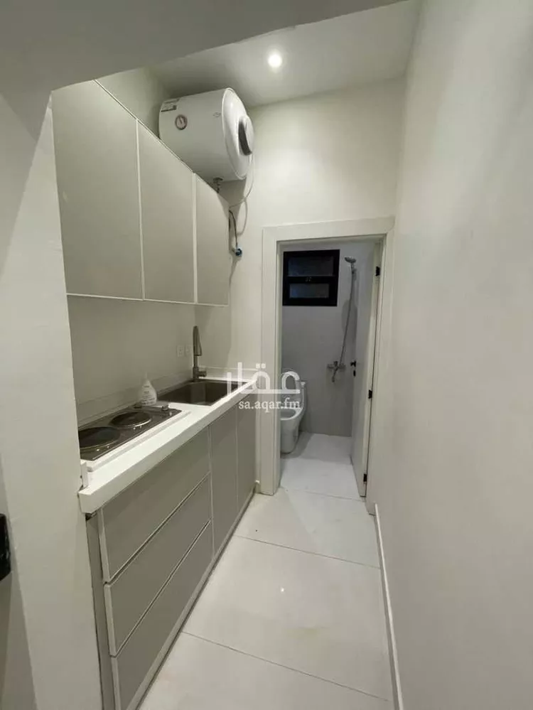 شقة للإيجار في شارع الأمير سطام بن عبدالعزيز, حي الشرفية, مدينة الرياض, منطقة الرياض صورة 3