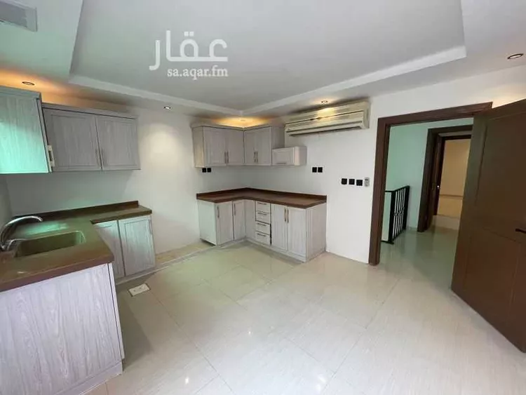 شقة للإيجار في شارع رقم 82, حي الياسمين, مدينة الرياض, منطقة الرياض صورة 4