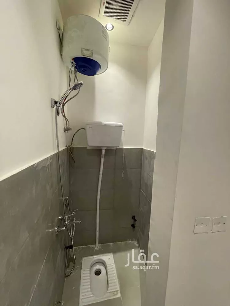 Room for Rent in Riyadh Al Yasmin صورة 3