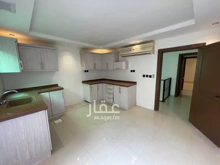 Floor for Rent in Riyadh Al Yasmin صورة 3