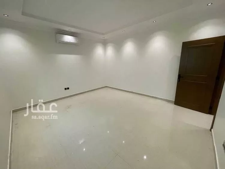 شقة للإيجار في شارع رقم 82, حي الياسمين, مدينة الرياض, منطقة الرياض صورة 3