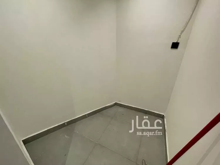 Room for Rent in Riyadh Al Yasmin صورة 4