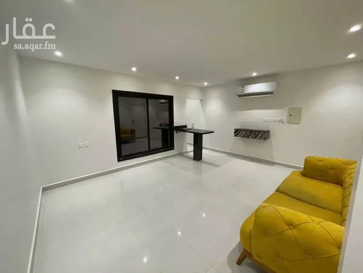 شقة للإيجار في شارع الأمير سطام بن عبدالعزيز, حي الشرفية, مدينة الرياض, منطقة الرياض صورة 2