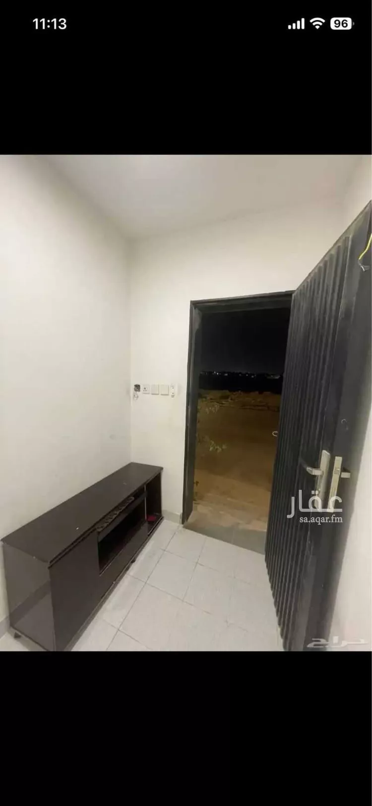 Room for Rent in Riyadh Al Mahdiyah صورة 2