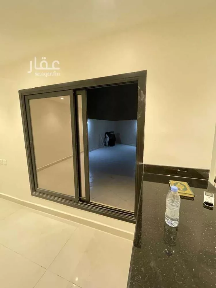 شقة للإيجار في شارع ابن ابي الفرج, حي الشرفية, مدينة الرياض, منطقة الرياض صورة 5