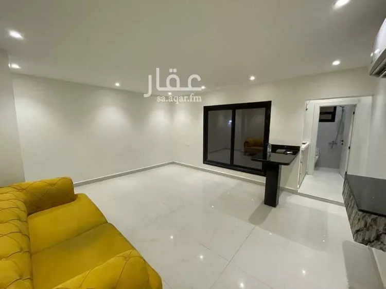 شقة للإيجار في شارع ابن ابي الفرج, حي الشرفية, مدينة الرياض, منطقة الرياض صورة 4