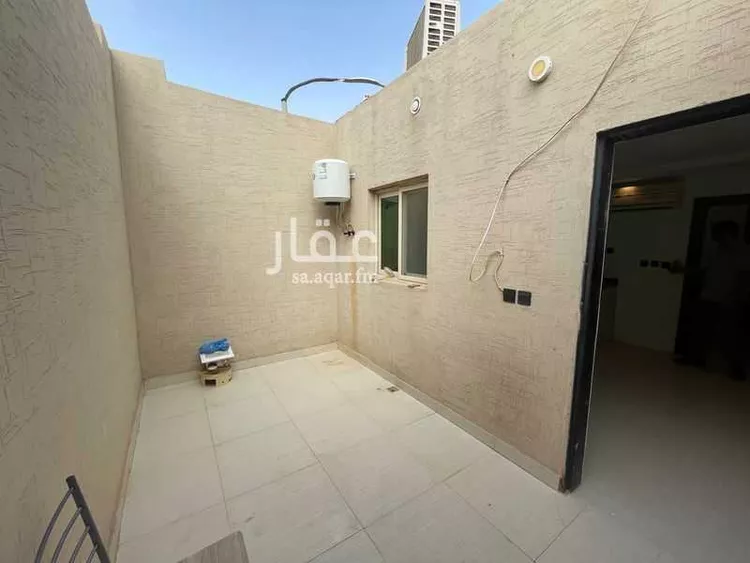 شقة للإيجار في شارع رقم 82, حي الياسمين, مدينة الرياض, منطقة الرياض صورة 5