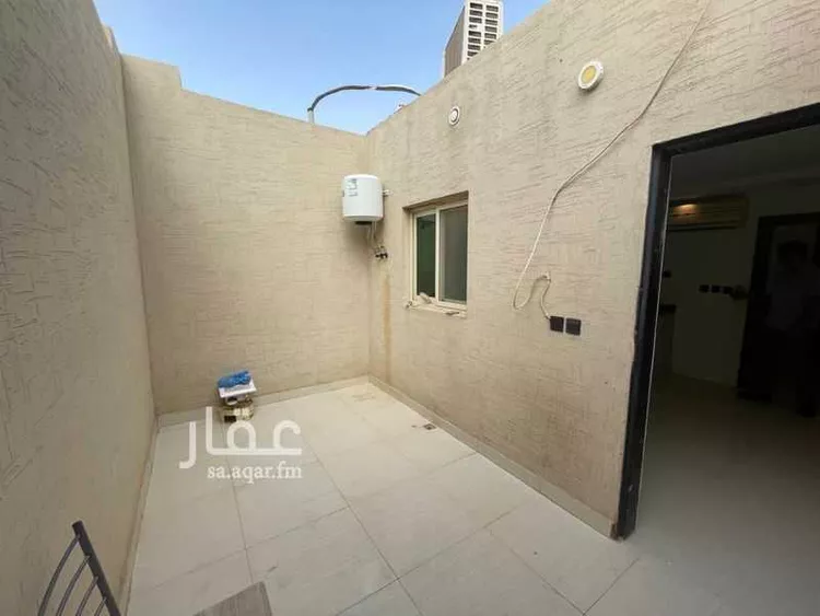 Floor for Rent in Riyadh Al Yasmin صورة 4