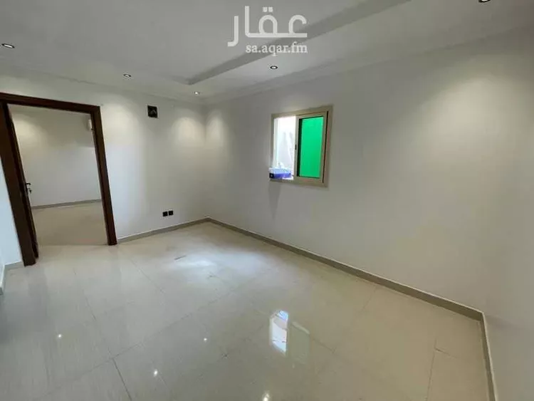 Floor for Rent in Riyadh Al Yasmin صورة 5