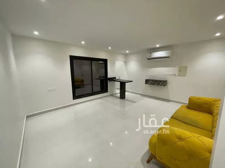 شقة للإيجار في شارع ابن ابي الفرج, حي الشرفية, مدينة الرياض, منطقة الرياض صورة 2