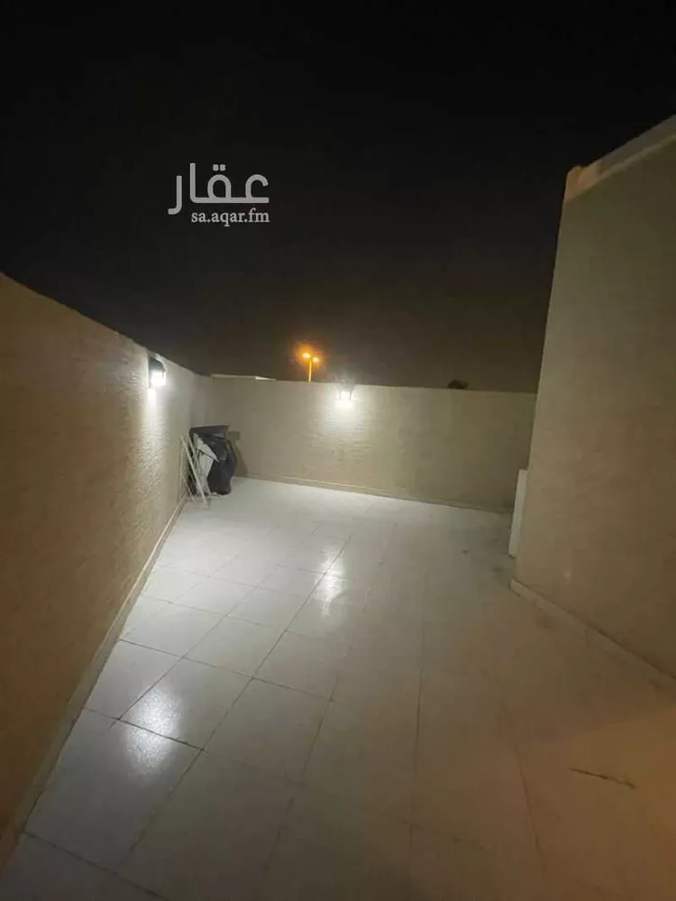 شقة للإيجار في شارع ابن ابي الفرج, حي الشرفية, مدينة الرياض, منطقة الرياض 1 صورة