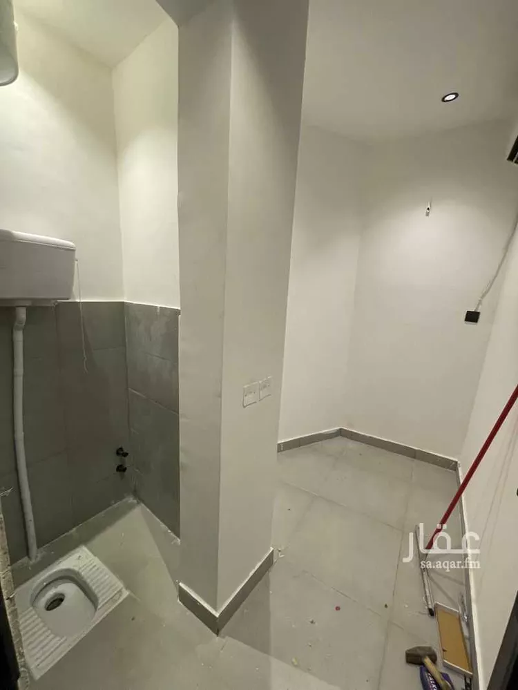 Room for Rent in Riyadh Al Yasmin صورة 2