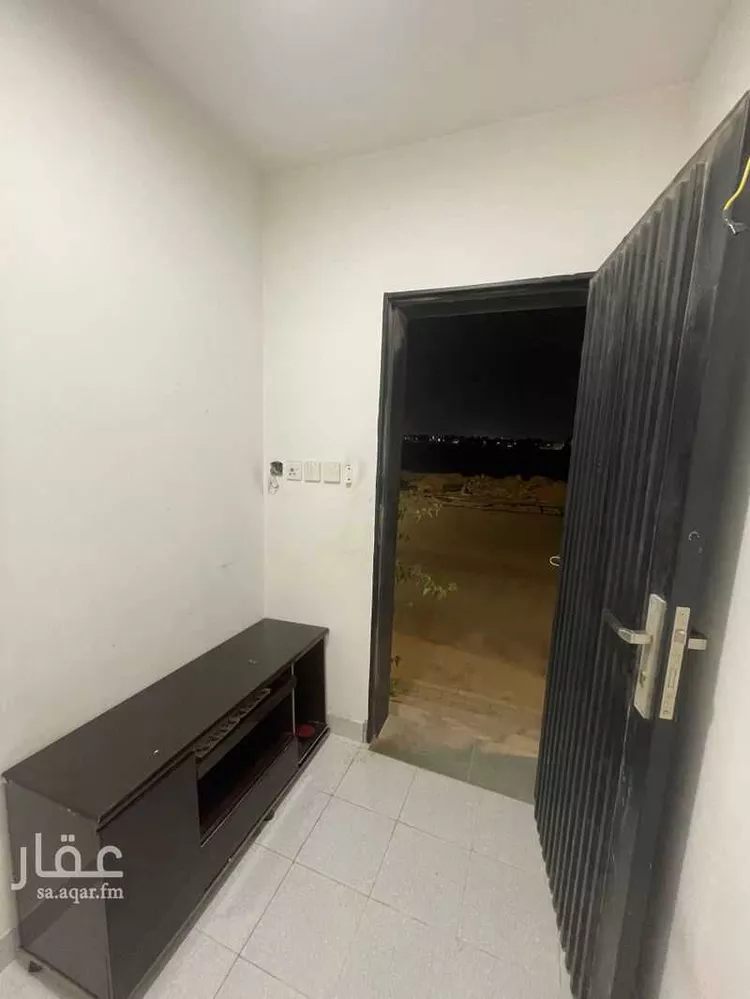 Room for Rent in Riyadh Al Mahdiyah صورة 2