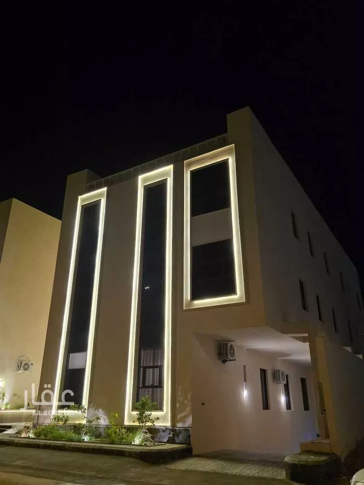 Apartment for Rent in Riyadh Al Mahdiyah صورة 3