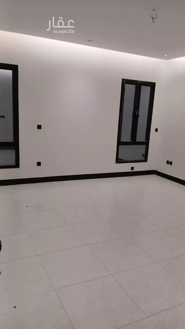 Studio for rent in Jeddah Taiba صورة 3