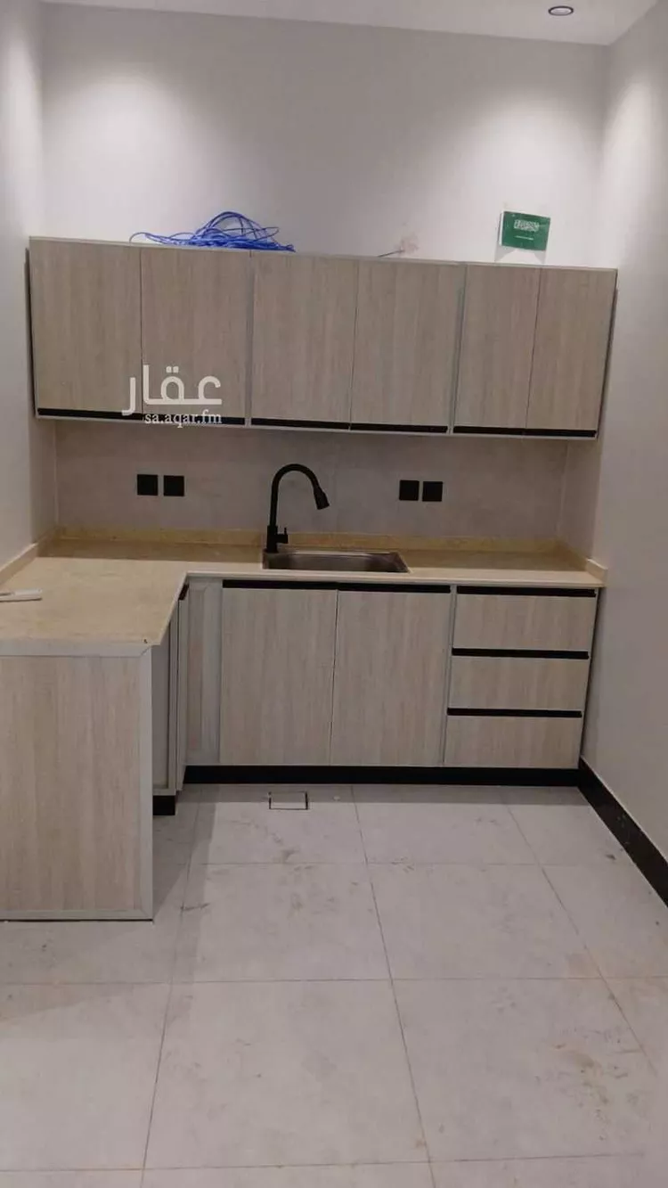 Studio for rent in Jeddah Taiba صورة 5