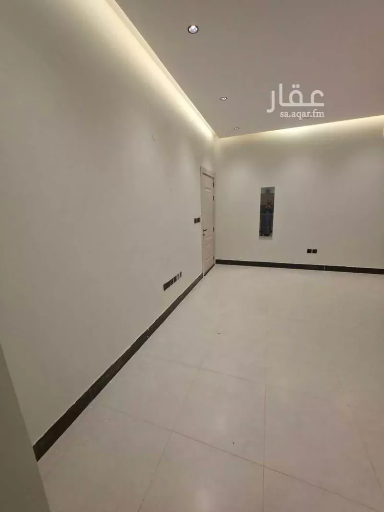 شقة للإيجار في شارع عبدالملك حسين الانسي ، حي قباء ، جدة ، جدة صورة 3