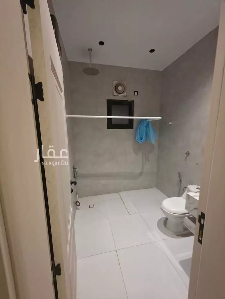 شقة للإيجار في شارع عبدالملك حسين الانسي ، حي قباء ، جدة ، جدة