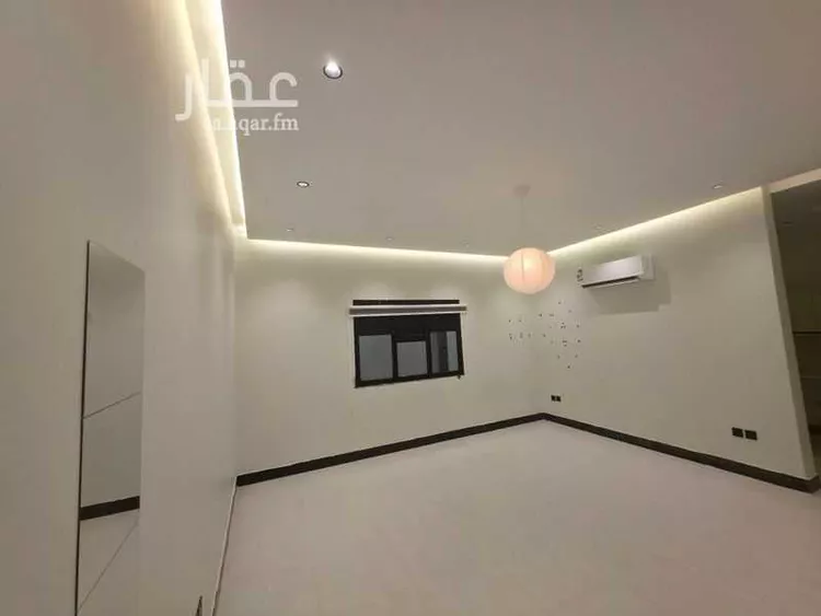 شقة للإيجار في شارع عبدالملك حسين الانسي ، حي قباء ، جدة ، جدة صورة 5