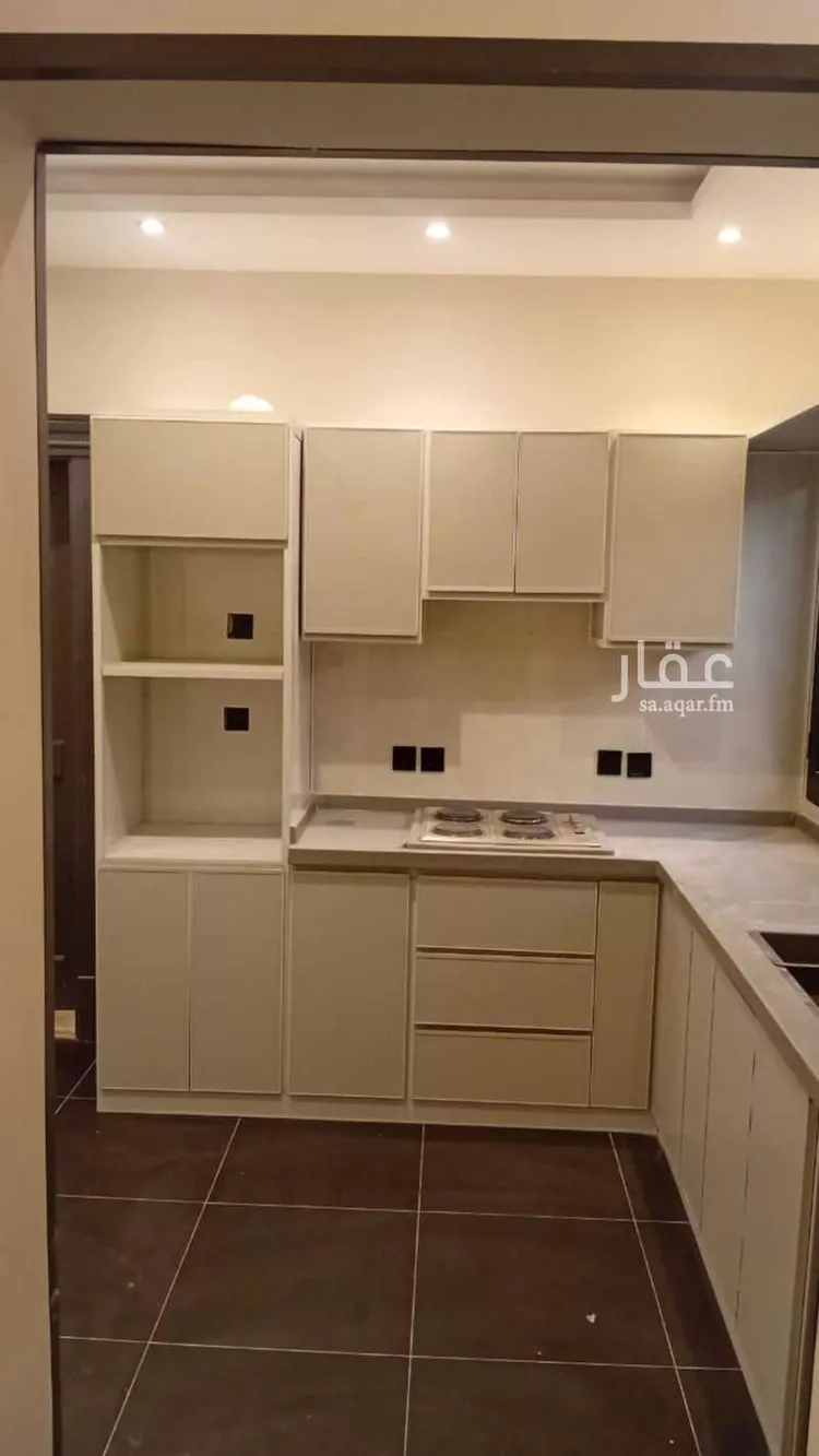 Studio for rent in Jeddah Taiba
