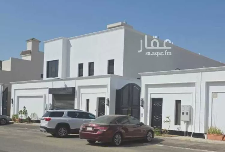 Studio for rent in Jeddah Taiba