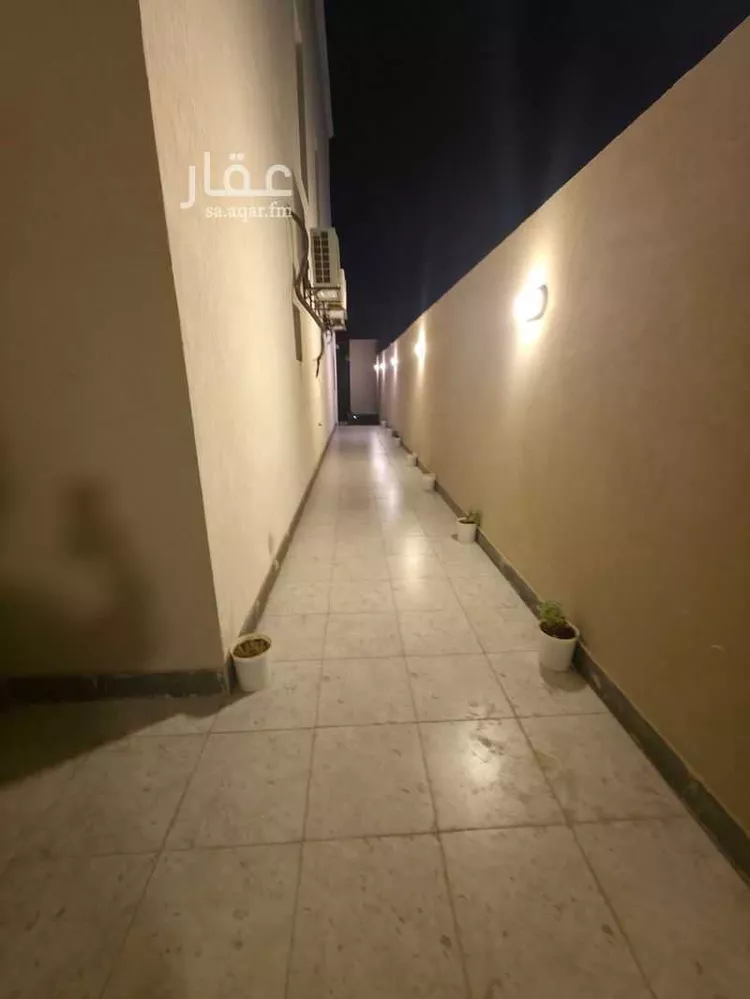 شقة للإيجار في شارع عبدالملك حسين الانسي ، حي قباء ، جدة ، جدة صورة 2