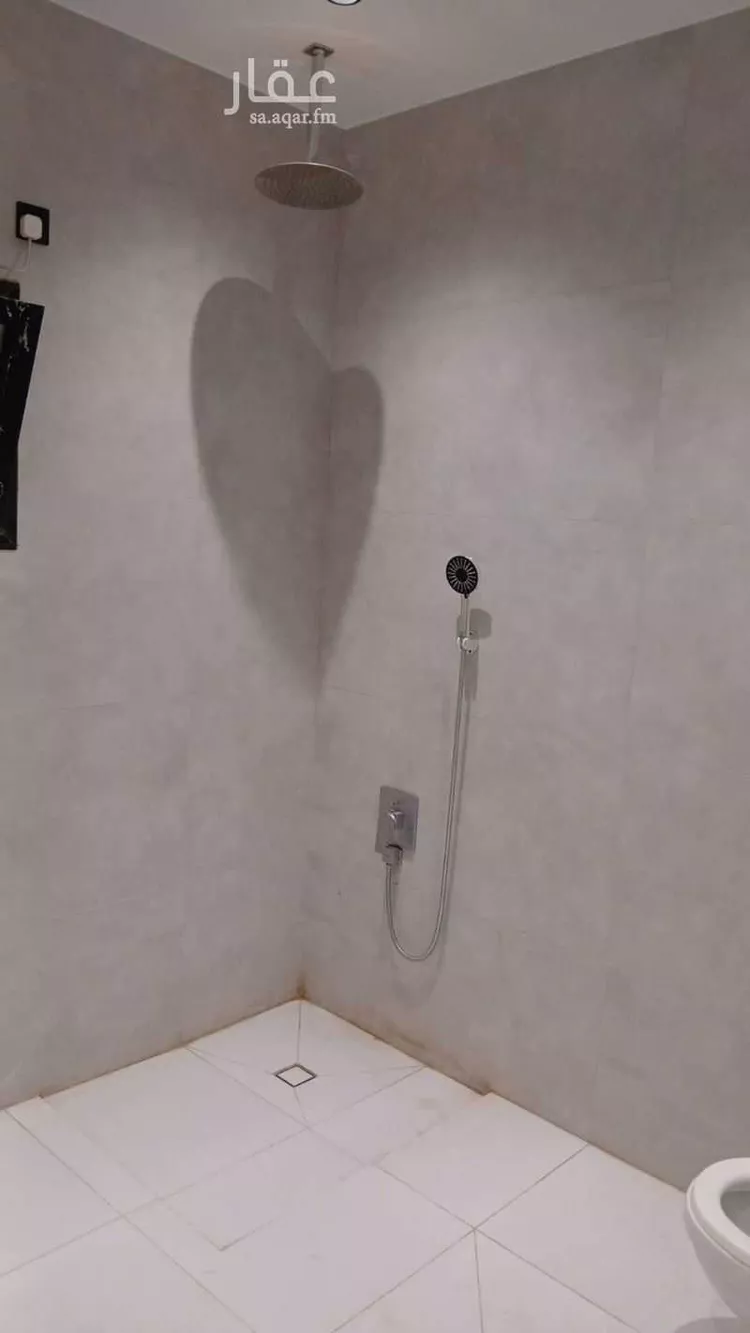 Studio for rent in Jeddah Taiba صورة 4