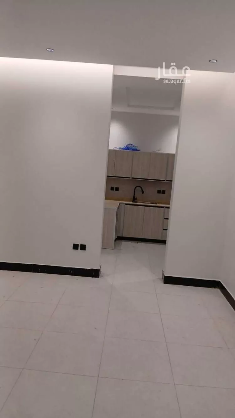 Studio for rent in Jeddah Taiba صورة 2