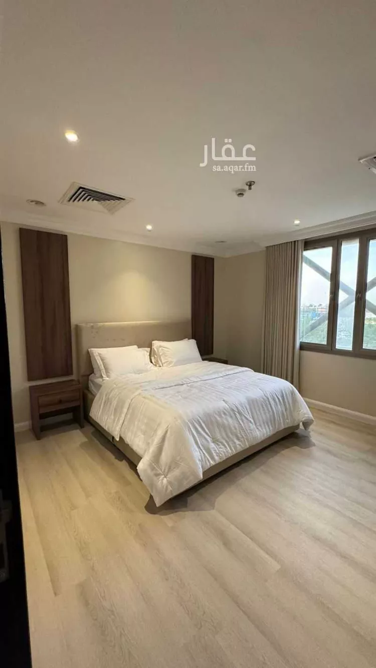 شقة مفروشة للحجز في شارع الشاطئ ، حي الفناتير ، الجبيل ، الجبيل صورة 3