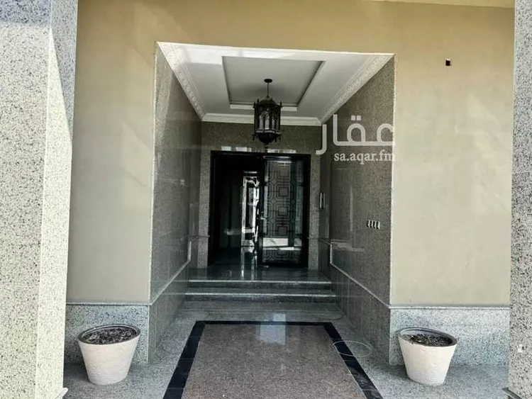 Apartment for Rent in Dammam Ar Rayan