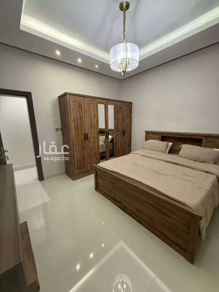Apartment for Rent in Dammam Ar Rayan صورة 5