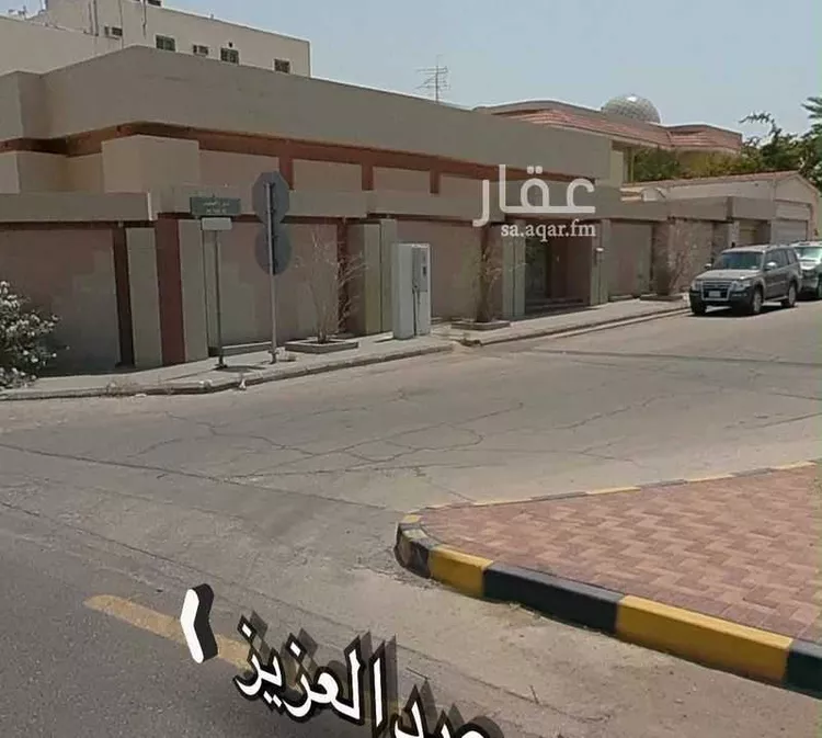 Land for Sale in Dammam Ar Rawdah صورة 2